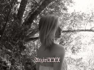 AtziriXXX