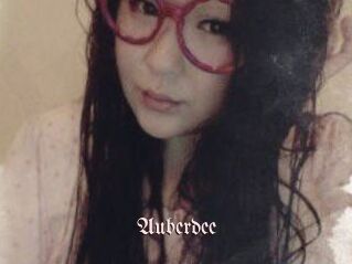 Auberdee
