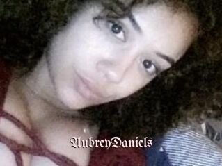 Aubrey_Daniels