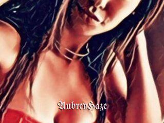 Aubrey_Haze