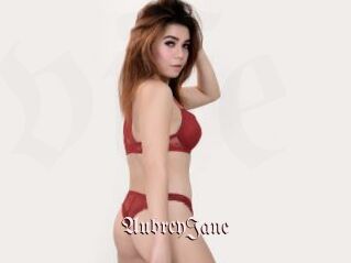 Aubrey_Jane