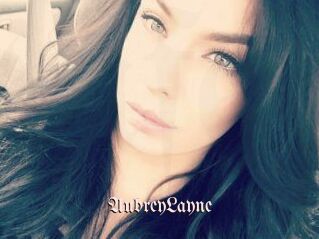 AubreyLayne