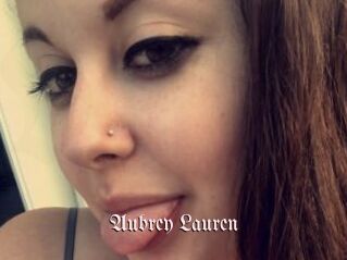 Aubrey_Lauren Vidéos Fellations