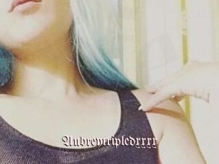 Aubreytripledxxxx Vidéos Fellations