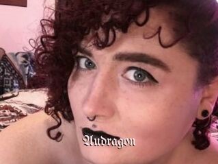 Audragon