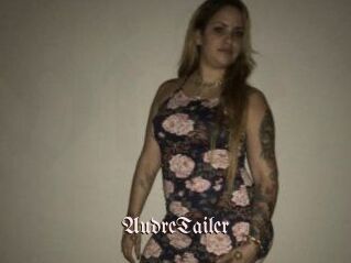 Audre_Tailer