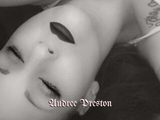 Audree_Preston Vidéos Fellations