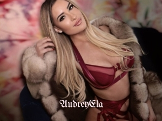 AudreyEla Vidéos Fellations