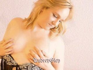 AudreyGley