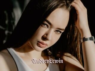 AudreyLewin