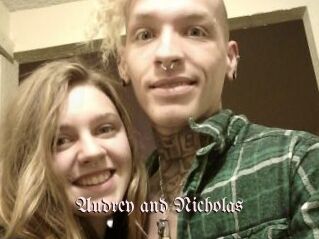 Audrey_and_Nicholas