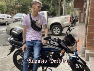 Augusto_Portillo