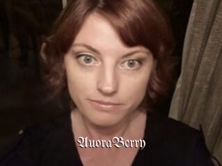 AuoraBerry