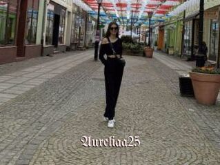 Aureliaa25
