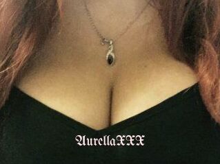 AurellaXXX Vidéos Fellations
