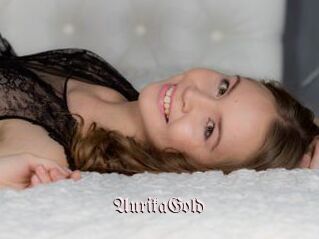 AurikaGold