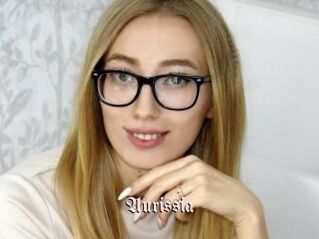 Aurissia