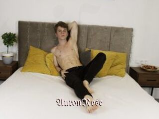 AuronRose