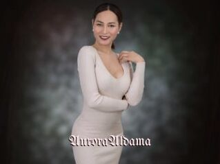 AuroraAldama