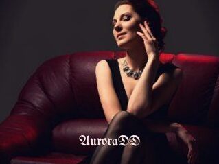 AuroraDD