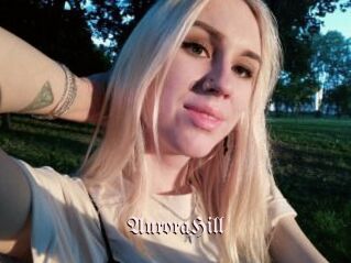 AuroraHill