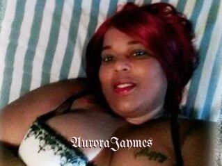 Aurora_Jaymes