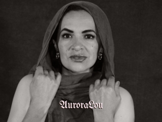 AuroraLou Vidéos Fellations