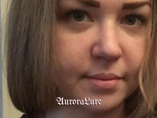 AuroraLure