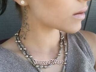 Aurora_Maze