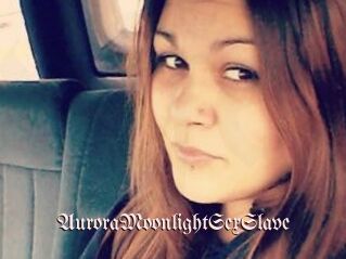 AuroraMoonlightSexSlave