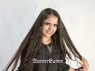 AuroreEason