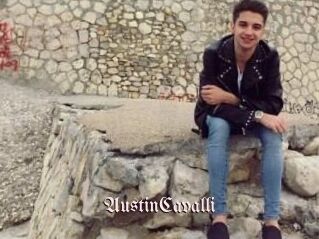 Austin_Cavalli