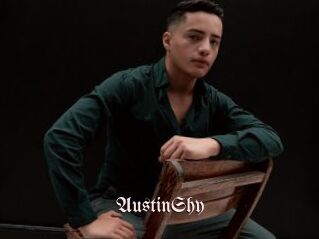 AustinShy