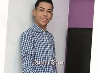 AustinTerry
