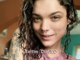 Austyn_PinkXO