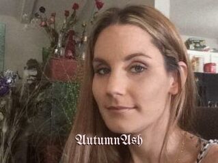 Autumn_Ash