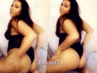 AutumnB