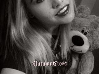 AutumnCross