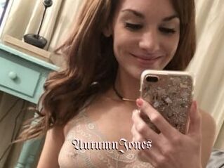 AutumnJones