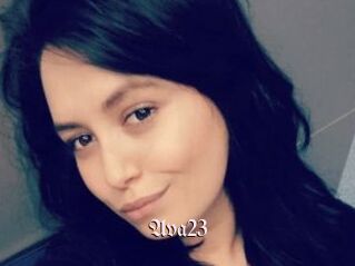 Ava23