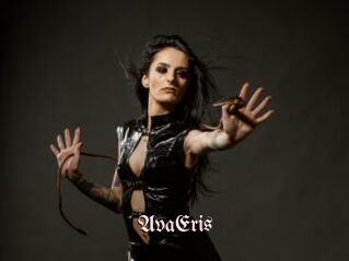 AvaEris
