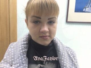 Ava_Faylor Vidéos Fellations