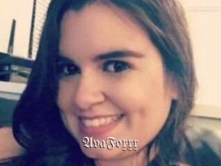 Ava_Foxxx