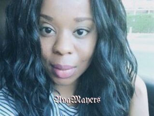 Ava_Mayers