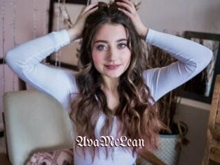 AvaMcLean