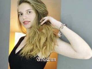 AvaSun