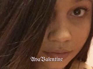 Ava_Valentine