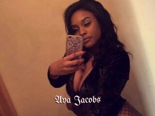 Ava_Jacobs