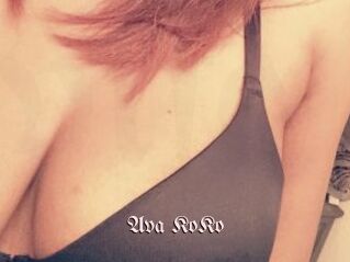 Ava_KoKo