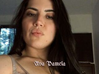 Ava_Pamela